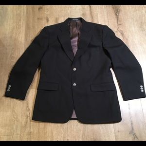 Stafford men’s blazer 38s